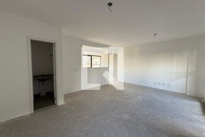 Apartamento, 3 quartos, 117 m² - Foto 2