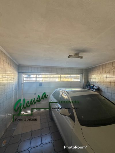 Casa, 2 quartos, 125 m² - Foto 5