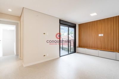 Sobrado, 3 quartos, 150 m² - Foto 4