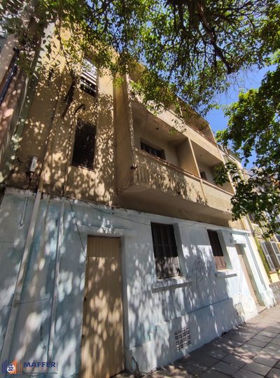Terreno, 350 m² - Foto 2