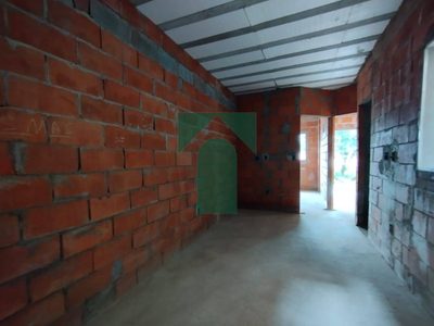Apartamento, 2 quartos, 43 m² - Foto 2