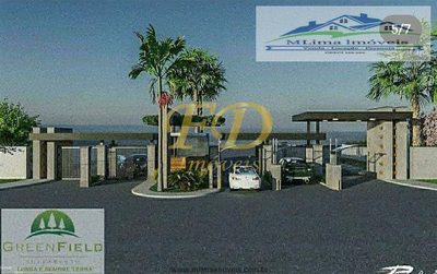 Terreno, 360 m² - Foto 2