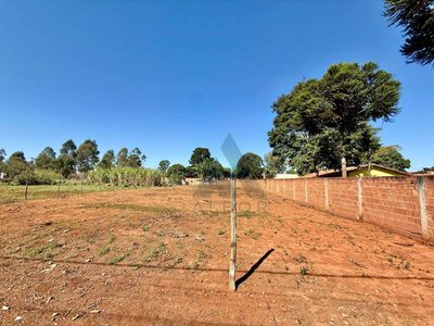 Terreno, 1000 m² - Foto 4