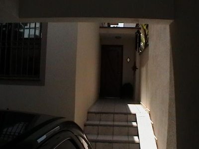 Sobrado, 3 quartos, 153 m² - Foto 2