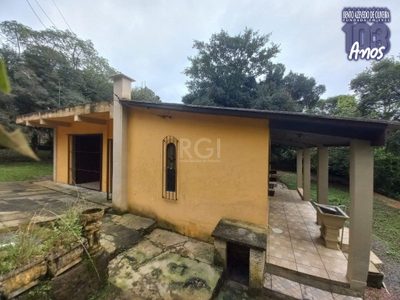 Casa, 2 quartos, 140 m² - Foto 2