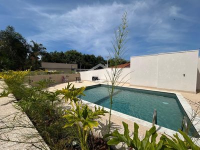 Apartamento, 3 quartos, 69 m² - Foto 1