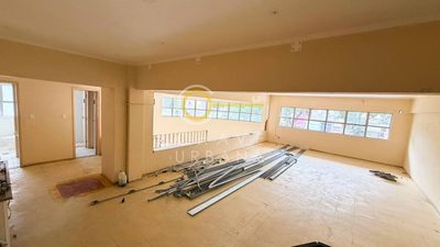 Loja-Salão, 188 m² - Foto 5