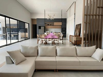 Casa, 3 quartos, 366 m² - Foto 4