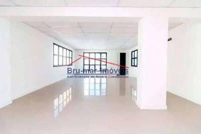 Prédio Inteiro, 1581 m² - Foto 1