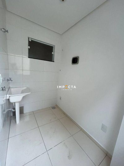 Apartamento, 2 quartos, 48 m² - Foto 5