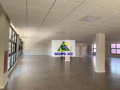 Prédio Inteiro, 1200 m² - Foto 3