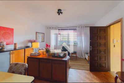 Casa, 2 quartos, 177 m² - Foto 1