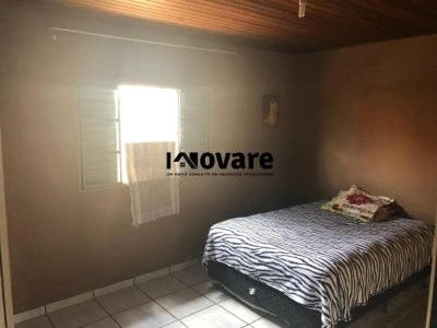 Casa, 3 quartos, 160 m² - Foto 4
