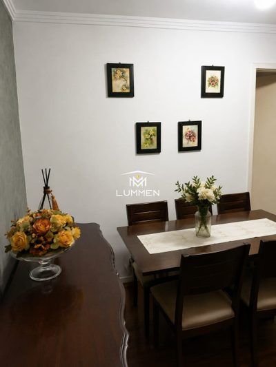 Cobertura, 2 quartos, 84 m² - Foto 5