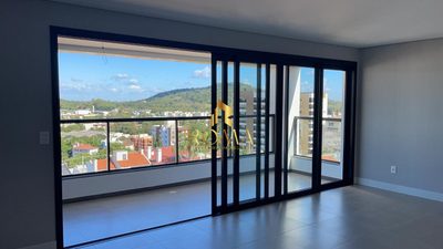 Apartamento, 3 quartos, 139 m² - Foto 5