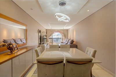 Casa, 3 quartos, 190 m² - Foto 3