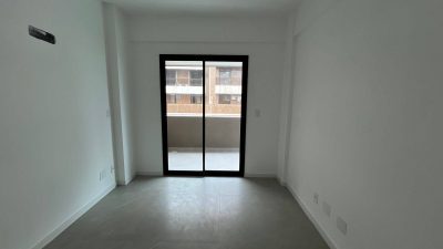 Apartamento, 2 quartos, 84 m² - Foto 4