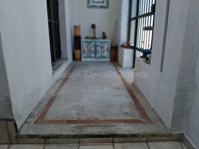 Casa, 2 quartos, 95 m² - Foto 2