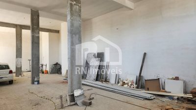 Prédio Inteiro - Foto 3