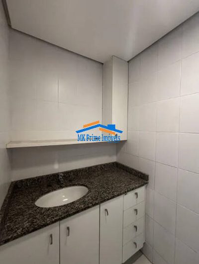 Apartamento, 3 quartos, 104 m² - Foto 5