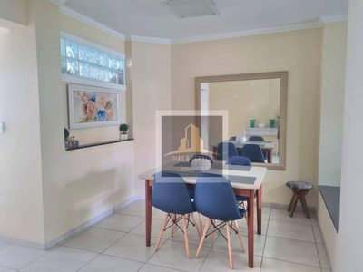 Sobrado, 2 quartos, 110 m² - Foto 5