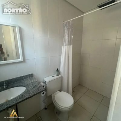 Casa, 3 quartos, 58 m² - Foto 2