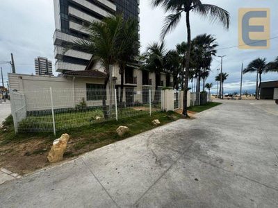 Prédio Inteiro, 352 m² - Foto 3