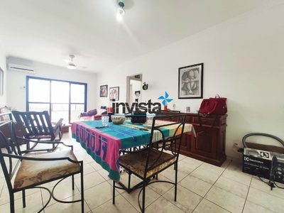 Apartamento, 2 quartos, 90 m² - Foto 5