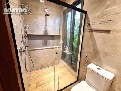 Casa, 306 m² - Foto 4