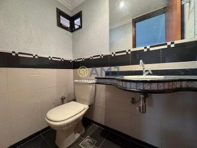 Apartamento, 3 quartos, 108 m² - Foto 5