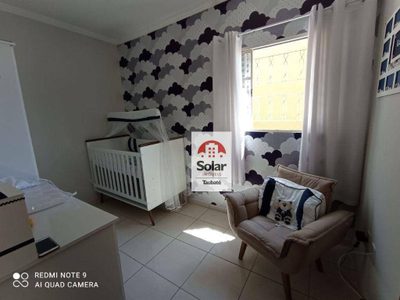Casa, 2 quartos, 127 m² - Foto 5