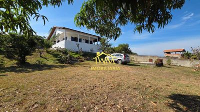 Casa, 2 quartos, 120 m² - Foto 1
