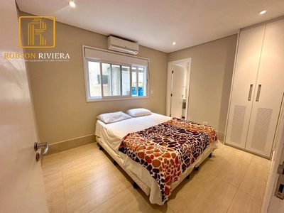 Casa, 6 quartos, 350 m² - Foto 5