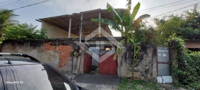 Terreno, 228 m² - Foto 2