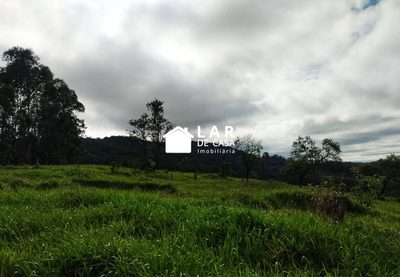 Loteamento e Condomínio, 2 hectares - Foto 3