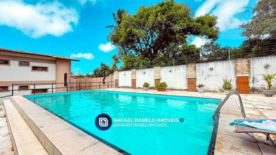 Apartamento, 3 quartos, 102 m² - Foto 5