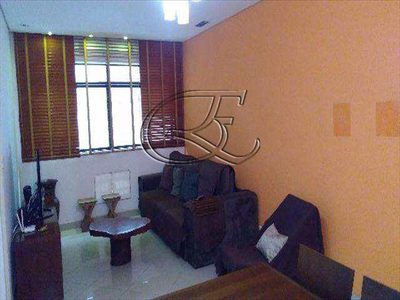 Apartamento, 2 quartos, 144 m² - Foto 3