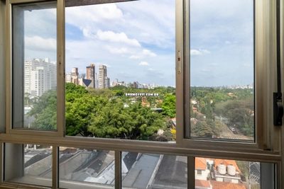 Apartamento, 2 quartos, 176 m² - Foto 1