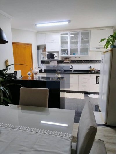 Casa, 3 quartos, 110 m² - Foto 3
