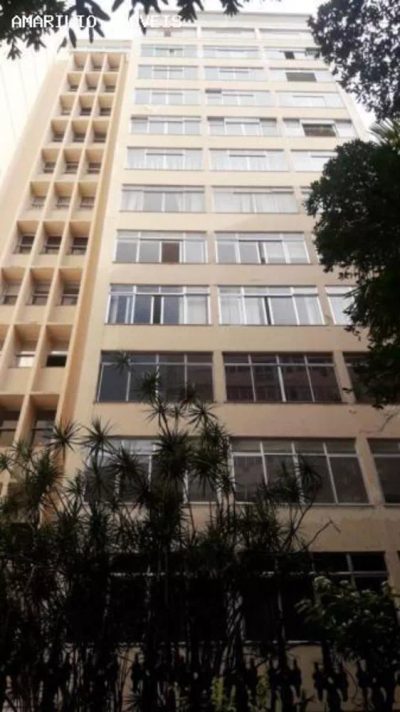 Apartamento, 4 quartos, 360 m² - Foto 1