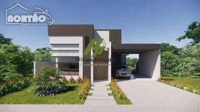 Casa, 5 quartos, 242 m² - Foto 5