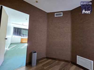 Sala-Conjunto, 44 m² - Foto 4