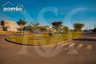 Casa, 300 m² - Foto 1