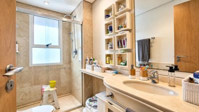 Apartamento, 4 quartos, 368 m² - Foto 3