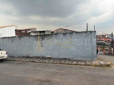 Casa, 2 quartos, 99 m² - Foto 1