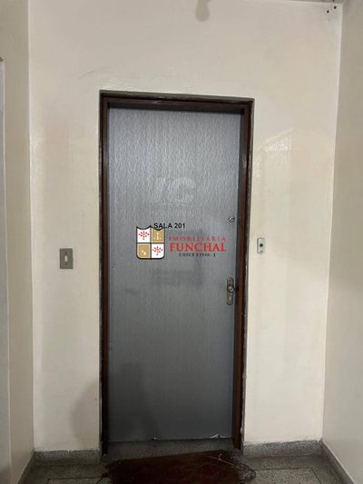 Sala-Conjunto, 70 m² - Foto 4