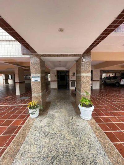 Apartamento, 2 quartos, 81 m² - Foto 4