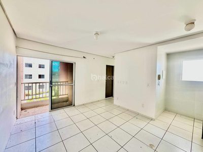 Apartamento, 3 quartos, 64 m² - Foto 2