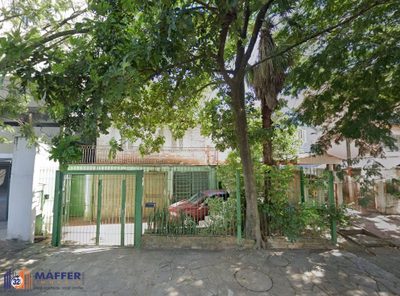 Terreno, 300 m² - Foto 2