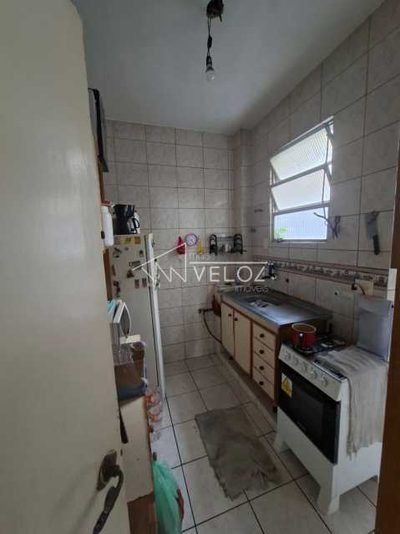 Apartamento, 2 quartos, 67 m² - Foto 1